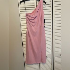 Rachel Roy Dress